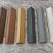 Уголок 3D EasyDecking Wood-Х 50х50 Шлифованный Дуб купить в Новокузнецке