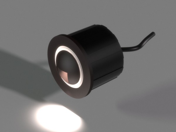 Декоративные светильники Коричневый WLCL-125 купить в Новокузнецке