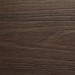Террасная доска ДПК Legro Ultra Naturale Грецкий Орех Пустотелая купить в Новокузнецке
