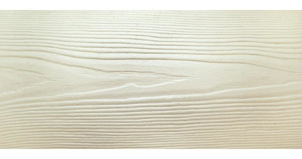 Сайдинг CEDRAL wood (под дерево) С02 купить в Новокузнецке