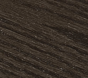 Ограждения из ДПК WOODVEX Венге купить в Новокузнецке