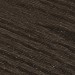 Ограждения из ДПК WOODVEX Венге купить в Новокузнецке