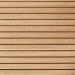 Стеновая панель CM Decking Wall, 26x219x3000 мм PINE (Сосна) купить в Новокузнецке