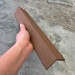 Уголок 3D EasyDecking Wood-Х 50х50 Шлифованный Коричневый купить в Новокузнецке