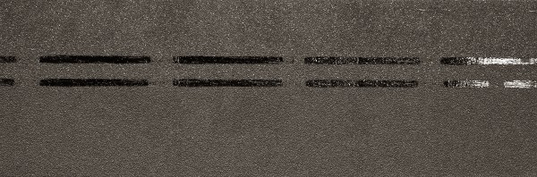 Коньково-карнизная черепица Docke Premium, мокко купить в Новокузнецке