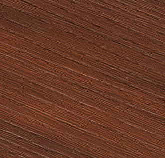 Ограждения из ДПК WOODVEX Палисандр купить в Новокузнецке