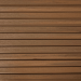 Стеновая панель CM Decking Wall, 26x219x3000 мм TEAK (Тик) купить в Новокузнецке