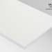 Фиброцементный сайдинг Fibra Plank Белый классический / RAL 9003 купить в Новокузнецке