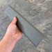 Уголок 3D EasyDecking Wood-Х 50х50 Шлифованный Серый купить в Новокузнецке