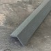Уголок 3D EasyDecking Wood-Х 50х50 Шлифованный Серый купить в Новокузнецке