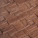 Фасадная плитка Кирисс Фасад Каменная мозайка купить в Новокузнецке