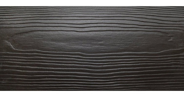 Сайдинг CEDRAL wood (под дерево) С04 купить в Новокузнецке