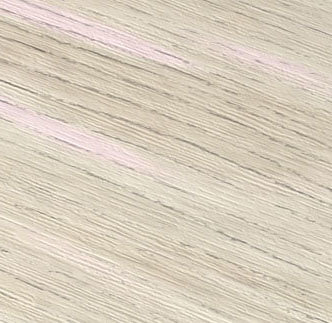 Ограждения из ДПК WOODVEX Сакура купить в Новокузнецке