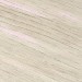 Ограждения из ДПК WOODVEX Сакура купить в Новокузнецке