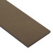 Универсальная доска EasyDecking Wood-X 131х11 Венге купить в Новокузнецке