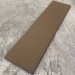 Универсальная доска EasyDecking Wood-X 131х11 Венге купить в Новокузнецке