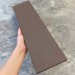 Универсальная доска EasyDecking Wood-X 131х11 Венге купить в Новокузнецке