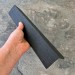 Уголок 3D EasyDecking Wood-Х 50х50 Шлифованный Черное дерево купить в Новокузнецке