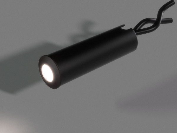 Точечные светильники Коричневый WLCL-111 купить в Новокузнецке