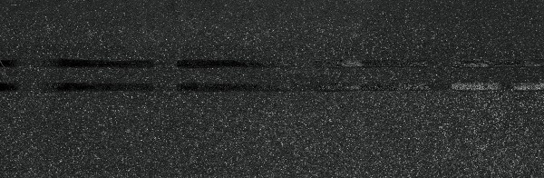 Коньково-карнизная черепица Docke Premium, ежевика купить в Новокузнецке