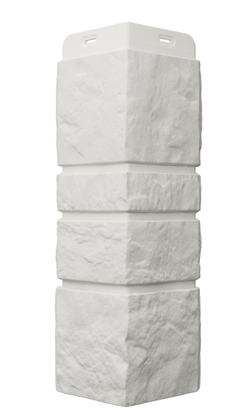 Угол Burg Молочный купить в Новокузнецке