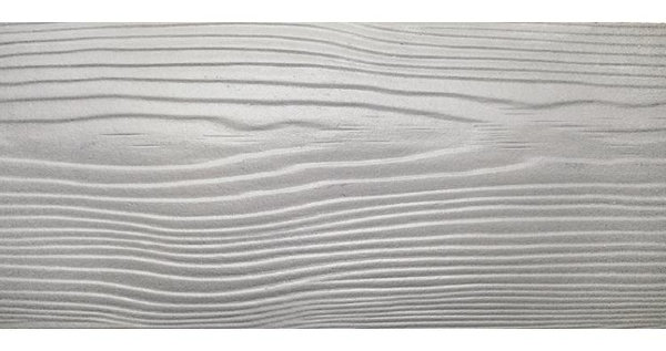 Сайдинг CEDRAL wood (под дерево) С05 купить в Новокузнецке