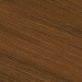 Ограждения из ДПК WOODVEX Тик купить в Новокузнецке