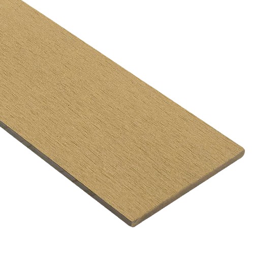 Универсальная доска EasyDecking Wood-X 131х11 Дуб купить в Новокузнецке