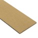 Универсальная доска EasyDecking Wood-X 131х11 Дуб купить в Новокузнецке