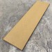 Универсальная доска EasyDecking Wood-X 131х11 Дуб купить в Новокузнецке