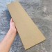 Универсальная доска EasyDecking Wood-X 131х11 Дуб купить в Новокузнецке