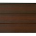 Фасадная панель из ДПК CM Cladding Timber Спайси Браун купить в Новокузнецке