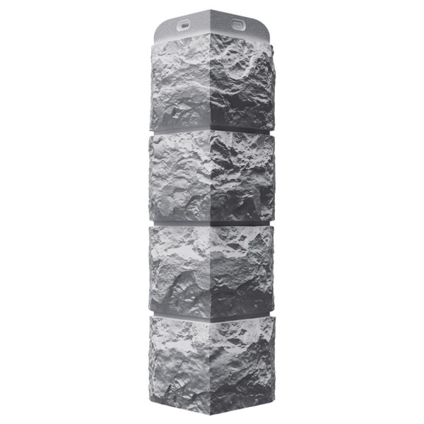 Угол Docke, Dufour (Камень) МАНЖЕРОК купить в Новокузнецке