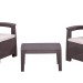 Комплект Rattan Comfort 3 купить в Новокузнецке