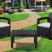 Комплект Rattan Comfort 3 купить в Новокузнецке