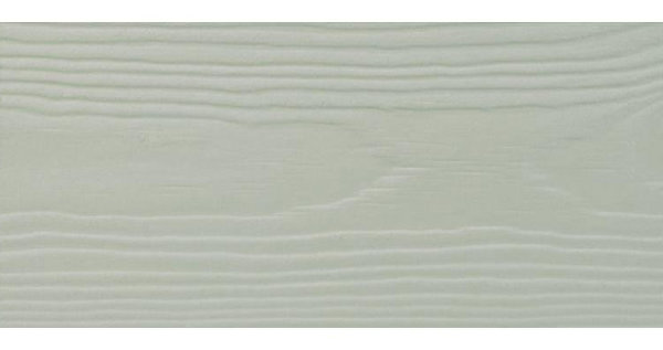 Сайдинг CEDRAL wood (под дерево) С06 купить в Новокузнецке