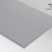 Фиброцементный сайдинг Fibra Plank Серый классический / RAL 7004 купить в Новокузнецке