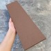 Универсальная доска EasyDecking Wood-X 131х11 Коричневый купить в Новокузнецке