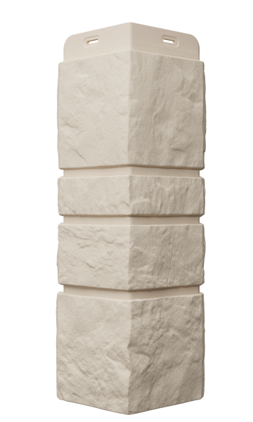 Угол Burg Ванильный купить в Новокузнецке