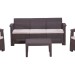 Комплект Rattan Comfort 5 купить в Новокузнецке