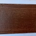 Фиброцементный сайдинг Latonit Махагон (RAL 8024/8014) купить в Новокузнецке