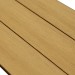Террасная доска из ДПК CM Decking серия Country Oregon купить в Новокузнецке