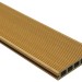 Террасная доска из ДПК CM Decking серия Country Oregon купить в Новокузнецке
