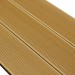 Террасная доска из ДПК CM Decking серия Country Oregon купить в Новокузнецке