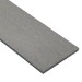 Универсальная доска EasyDecking Wood-X 131х11 Серый купить в Новокузнецке