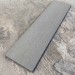 Универсальная доска EasyDecking Wood-X 131х11 Серый купить в Новокузнецке