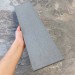 Универсальная доска EasyDecking Wood-X 131х11 Серый купить в Новокузнецке