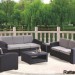 Уличный диваны и кресла Rattan Premium 5 купить в Новокузнецке