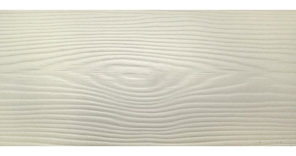 Сайдинг CEDRAL wood (под дерево) С08 купить в Новокузнецке
