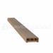 Перила Savewood из ДПК купить в Новокузнецке